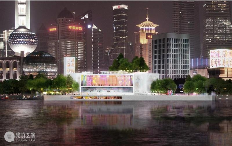 2021年最瞩目，30个即将建成的建筑  ADCNews 建筑 魔幻 大洲 文化性 商业性 规模 范围 功能 领域 其中 崇真艺客