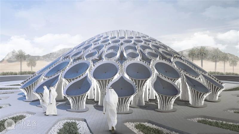 2021年最瞩目，30个即将建成的建筑  ADCNews 建筑 魔幻 大洲 文化性 商业性 规模 范围 功能 领域 其中 崇真艺客
