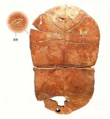1月2号开讲丨八位考古大咖齐聚，从8000多年前的那支骨笛讲起 骨笛 大咖 贾湖遗址 考古学家 张居中 教授 骨管 时候 面前 两根 崇真艺客