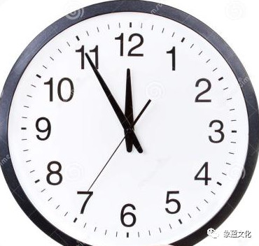 1月2号开讲丨八位考古大咖齐聚，从8000多年前的那支骨笛讲起 骨笛 大咖 贾湖遗址 考古学家 张居中 教授 骨管 时候 面前 两根 崇真艺客