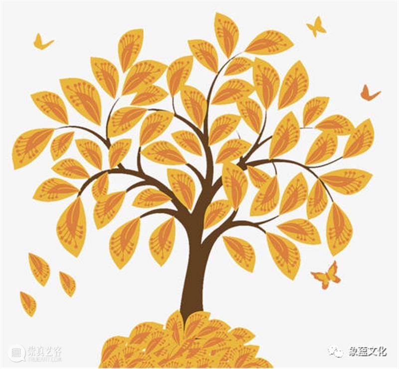1月2号开讲丨八位考古大咖齐聚，从8000多年前的那支骨笛讲起 骨笛 大咖 贾湖遗址 考古学家 张居中 教授 骨管 时候 面前 两根 崇真艺客