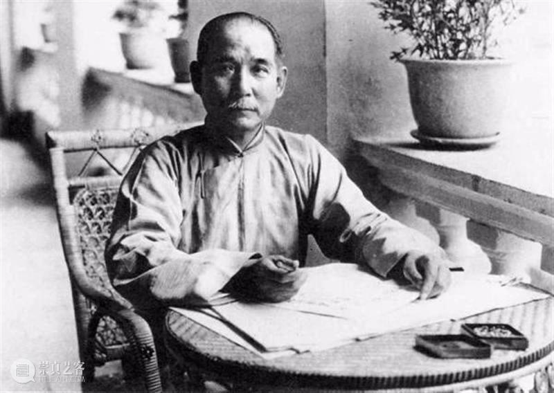 今天我们能放假，部分功劳要归他 部分 功劳 年轻人 日子 地方 两个字 假期 历法 阴历 中国 崇真艺客