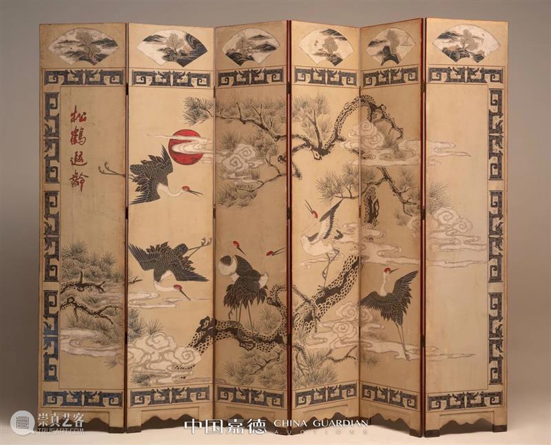 E-BIDDING 第24期丨文人漫生活 文人 生活 BIDDING 古时 文人雅士 正月 花卉 瓜果 上古 遗风 崇真艺客