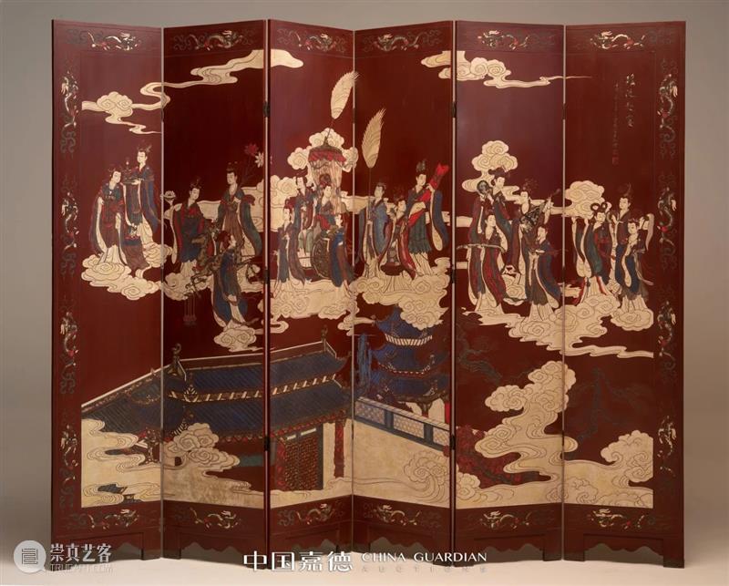 E-BIDDING 第24期丨文人漫生活 文人 生活 BIDDING 古时 文人雅士 正月 花卉 瓜果 上古 遗风 崇真艺客