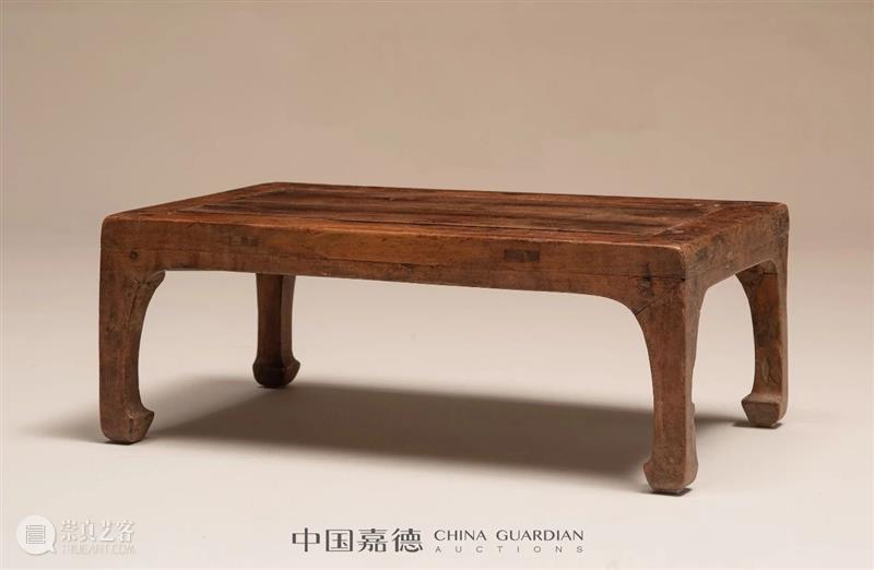 E-BIDDING 第24期丨文人漫生活 文人 生活 BIDDING 古时 文人雅士 正月 花卉 瓜果 上古 遗风 崇真艺客