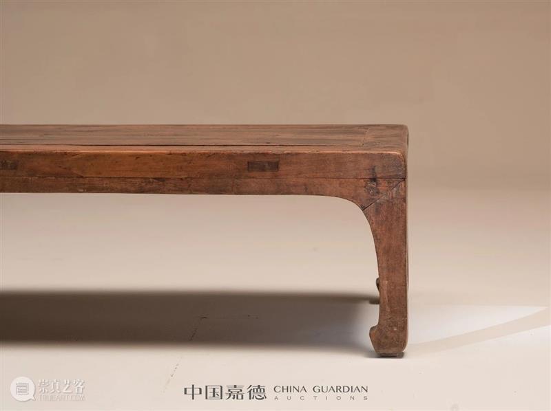 E-BIDDING 第24期丨文人漫生活 文人 生活 BIDDING 古时 文人雅士 正月 花卉 瓜果 上古 遗风 崇真艺客