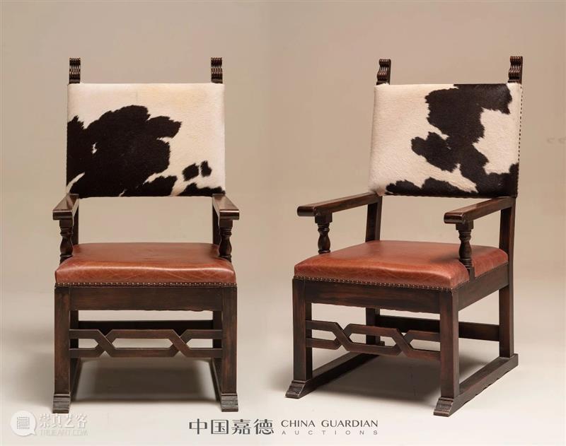 E-BIDDING 第24期丨文人漫生活 文人 生活 BIDDING 古时 文人雅士 正月 花卉 瓜果 上古 遗风 崇真艺客