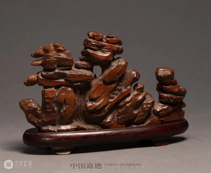 E-BIDDING 第24期丨文人漫生活 文人 生活 BIDDING 古时 文人雅士 正月 花卉 瓜果 上古 遗风 崇真艺客