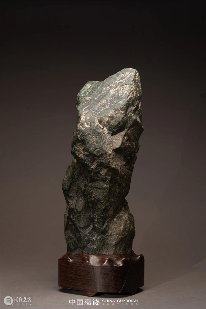 E-BIDDING 第24期丨文人漫生活 文人 生活 BIDDING 古时 文人雅士 正月 花卉 瓜果 上古 遗风 崇真艺客