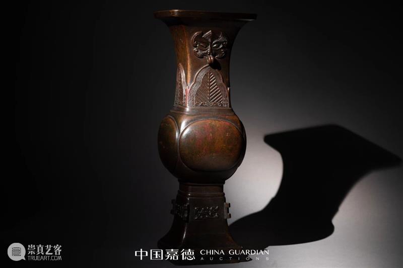 E-BIDDING 第24期丨文人漫生活 文人 生活 BIDDING 古时 文人雅士 正月 花卉 瓜果 上古 遗风 崇真艺客