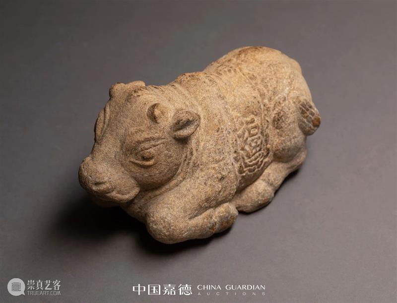 E-BIDDING 第24期丨文人漫生活 文人 生活 BIDDING 古时 文人雅士 正月 花卉 瓜果 上古 遗风 崇真艺客