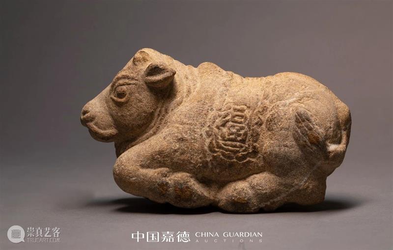 E-BIDDING 第24期丨文人漫生活 文人 生活 BIDDING 古时 文人雅士 正月 花卉 瓜果 上古 遗风 崇真艺客