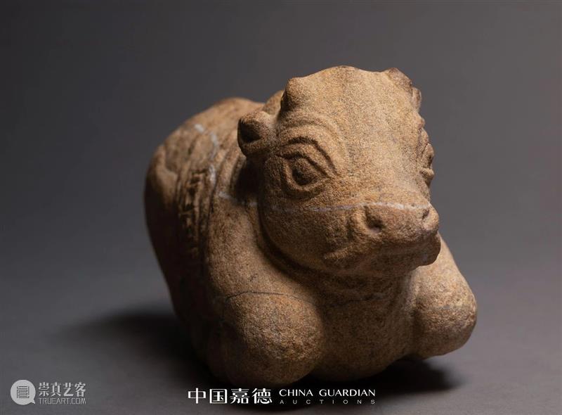 E-BIDDING 第24期丨文人漫生活 文人 生活 BIDDING 古时 文人雅士 正月 花卉 瓜果 上古 遗风 崇真艺客