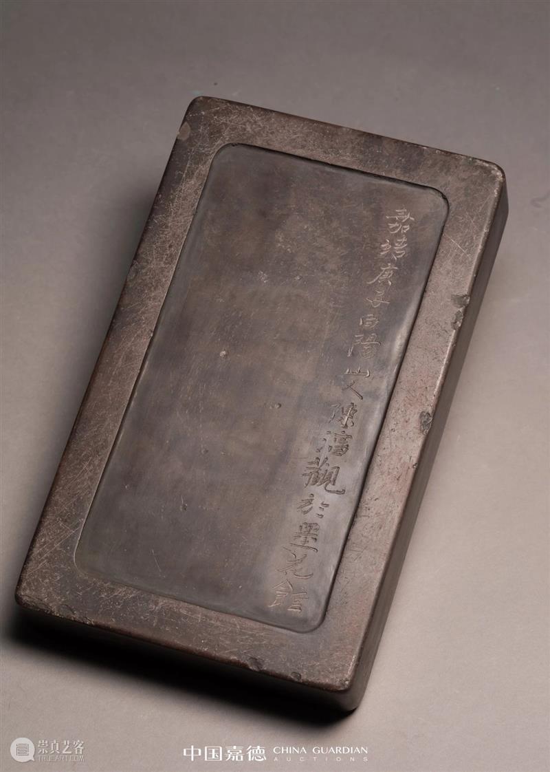 E-BIDDING 第24期丨文人漫生活 文人 生活 BIDDING 古时 文人雅士 正月 花卉 瓜果 上古 遗风 崇真艺客