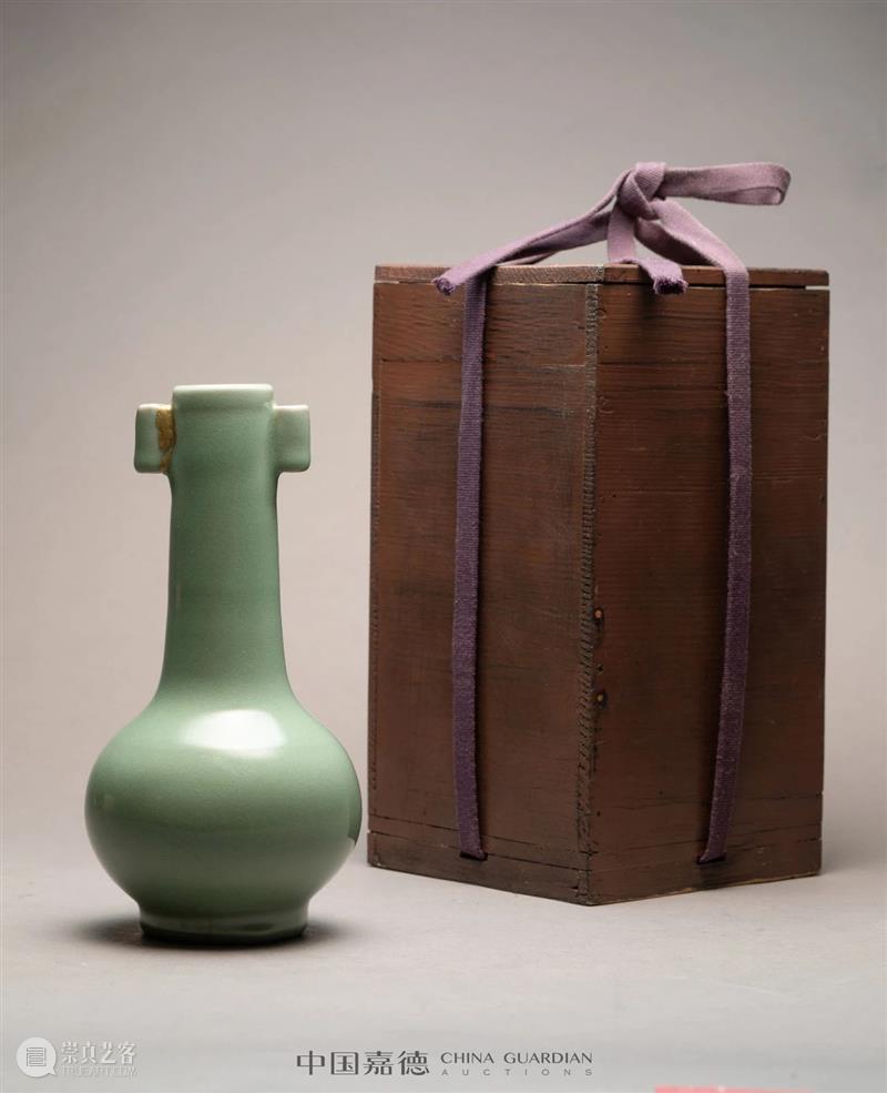 E-BIDDING 第24期丨文人漫生活 文人 生活 BIDDING 古时 文人雅士 正月 花卉 瓜果 上古 遗风 崇真艺客