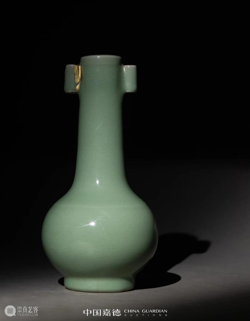 E-BIDDING 第24期丨文人漫生活 文人 生活 BIDDING 古时 文人雅士 正月 花卉 瓜果 上古 遗风 崇真艺客