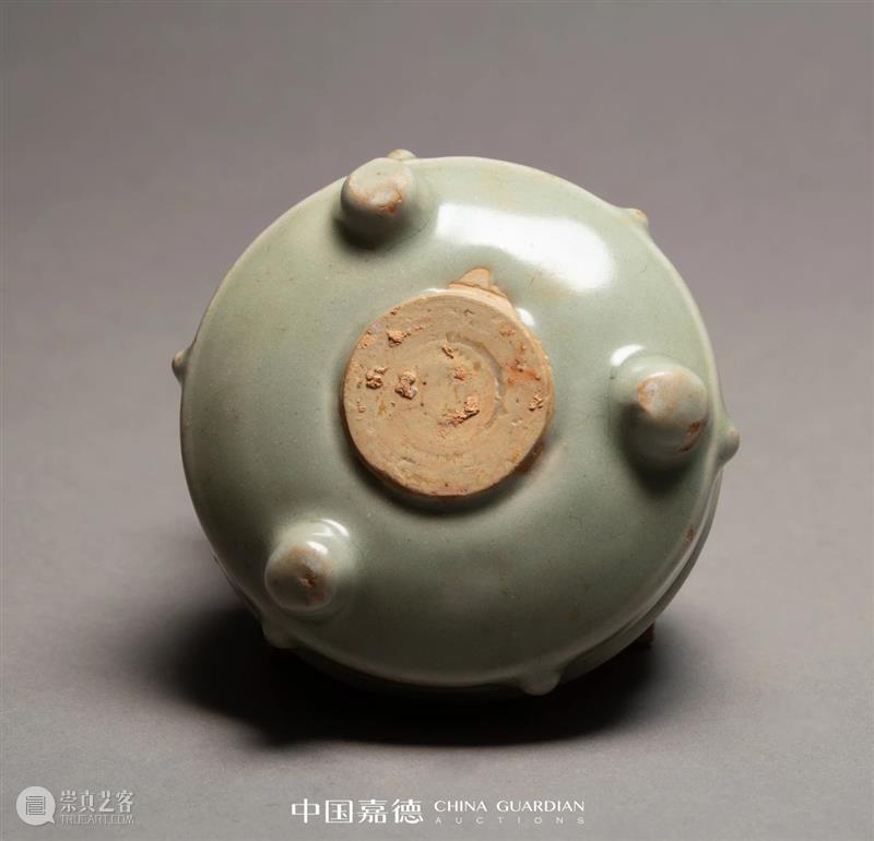 E-BIDDING 第24期丨文人漫生活 文人 生活 BIDDING 古时 文人雅士 正月 花卉 瓜果 上古 遗风 崇真艺客