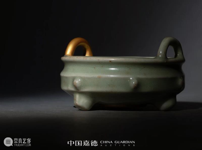 E-BIDDING 第24期丨文人漫生活 文人 生活 BIDDING 古时 文人雅士 正月 花卉 瓜果 上古 遗风 崇真艺客