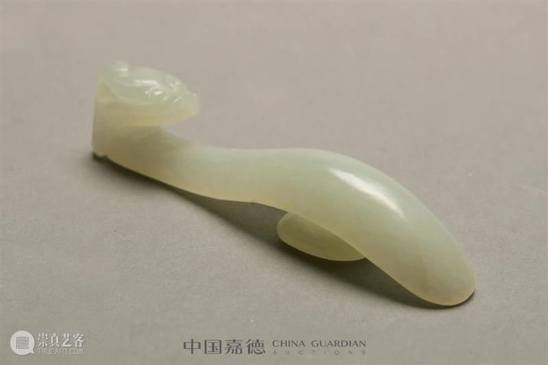 E-BIDDING 第24期丨文人漫生活 文人 生活 BIDDING 古时 文人雅士 正月 花卉 瓜果 上古 遗风 崇真艺客