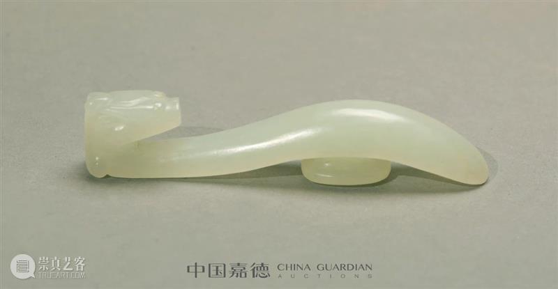 E-BIDDING 第24期丨文人漫生活 文人 生活 BIDDING 古时 文人雅士 正月 花卉 瓜果 上古 遗风 崇真艺客