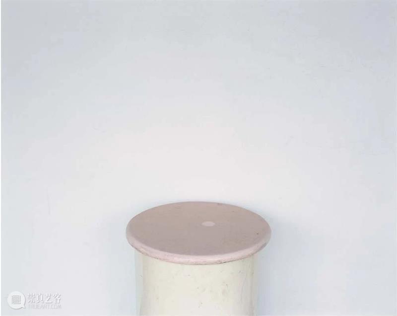 画廊|灰尘和物影,消失成为了存在的证据 灰尘 画廊 物影 证据 导言 展厅 兜里 艺术家 李俊 生活 崇真艺客