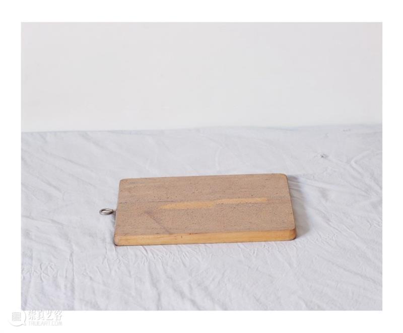 画廊|灰尘和物影,消失成为了存在的证据 灰尘 画廊 物影 证据 导言 展厅 兜里 艺术家 李俊 生活 崇真艺客