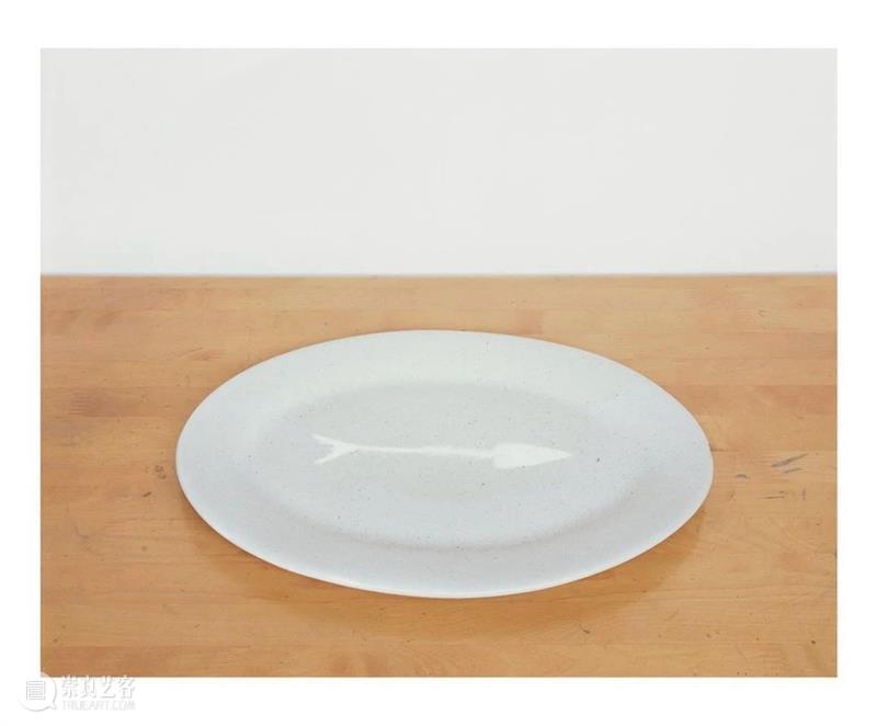画廊｜灰尘和物影，消失成为了存在的证据 灰尘 画廊 物影 证据 导言 展厅 兜里 艺术家 李俊 生活 崇真艺客