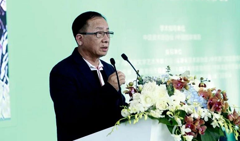 他买空画家的画室，垄断式收藏，回报1000倍暴涨！ 画家 画室 方式 台湾 收藏家 林明哲 川美 态度 艺术 赌徒 崇真艺客