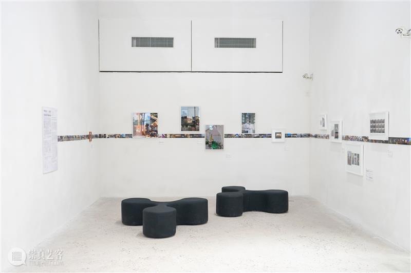 “家的记忆”展览｜三影堂x好慷在家 三影堂 家的记忆 期间 好慷 影像 计划 温情 家庭 照片 观众们 崇真艺客
