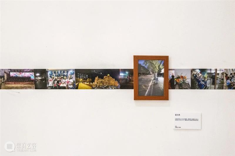 “家的记忆”展览｜三影堂x好慷在家 三影堂 家的记忆 期间 好慷 影像 计划 温情 家庭 照片 观众们 崇真艺客