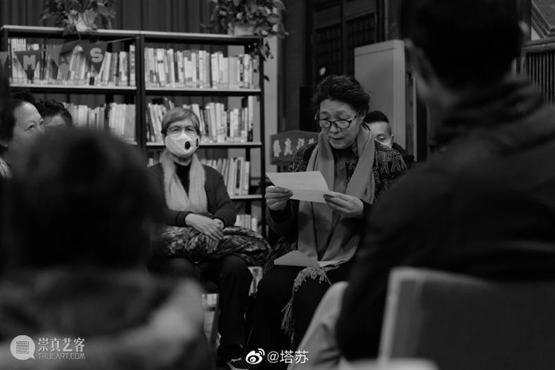 2020年的七个瞬间 瞬间 尾声 新冠 疫情 艺术 行业 挫折 FLAG 灾难 生活 崇真艺客