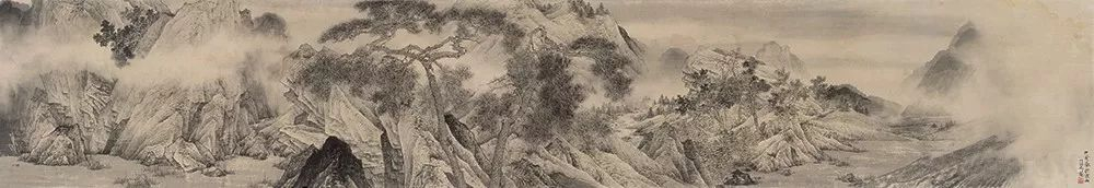 CCTV-11 四十集《北京画院名家展播》推出刘旭老师艺术访谈 北京画院 名家 刘旭 老师 艺术 CCTV-11 中央十一套 系列片 画家 内容 崇真艺客