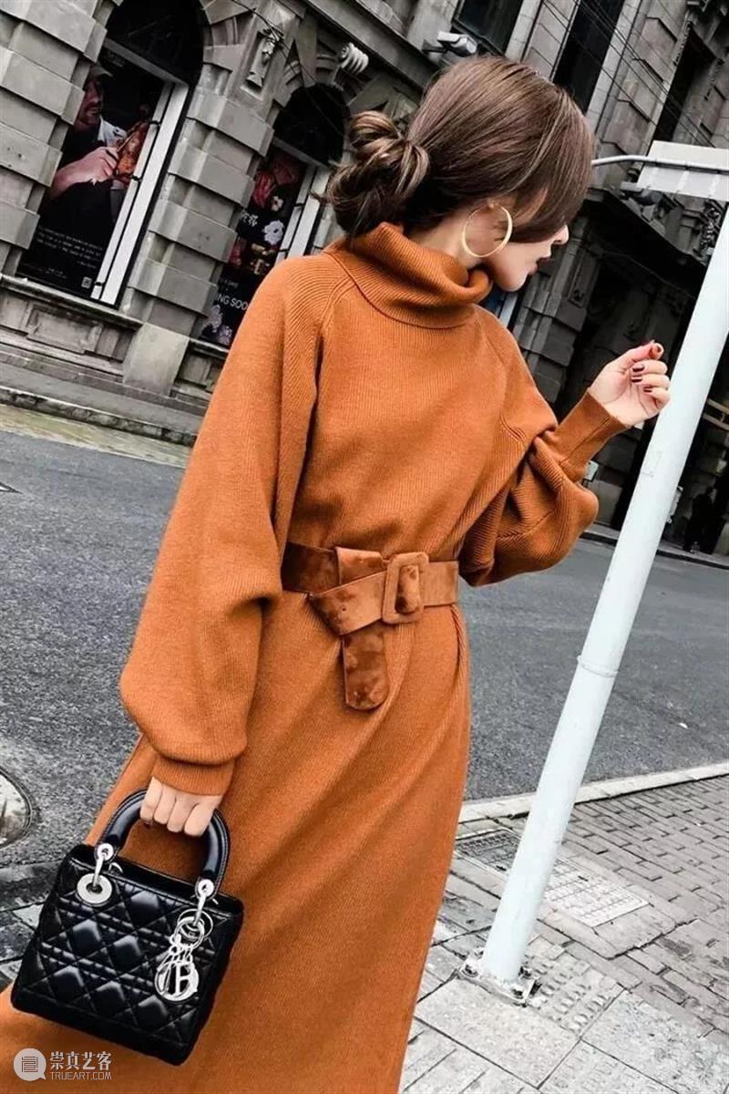 服饰丨穿在身上的中国色,诗意而多情 中国 身上 服饰 上方 中国舞台美术学会 右上 星标 本文 美物 世间 崇真艺客