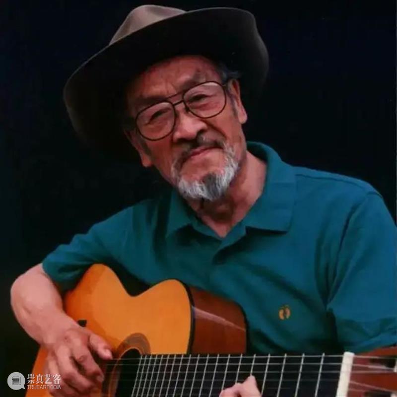 拥抱2021,从聆听一场新年音乐会开始! 新年 音乐会 四气 万寿初今朝 希望 新冠 肺炎 疫情 国家大剧院 国家 崇真艺客