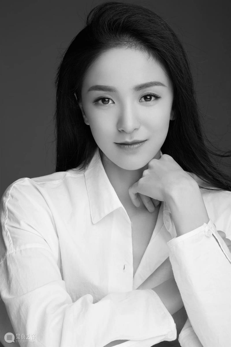 微信节目单丨舞剧《大梦敦煌》今日盛大上演！ 大梦敦煌 舞剧 微信 节目单 盛大 传奇 色彩 敦煌 艺术 宝库 崇真艺客