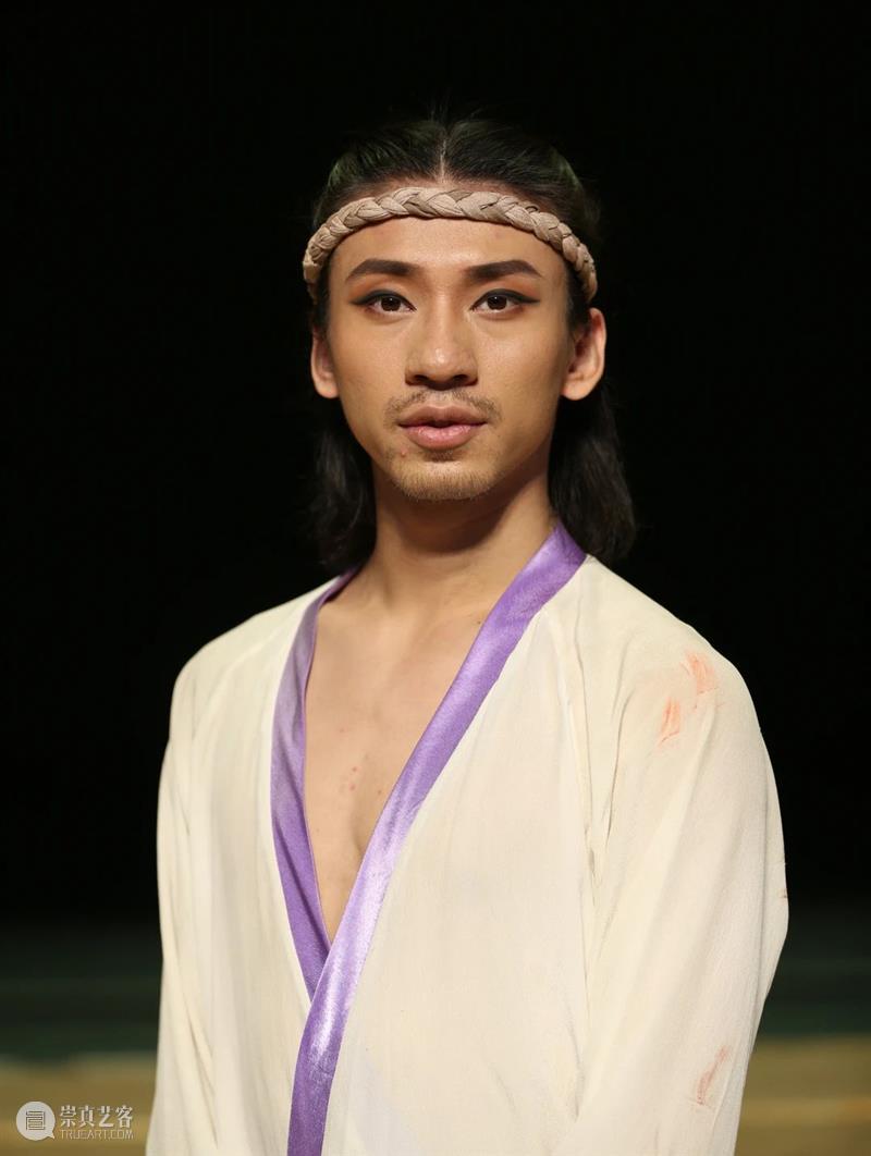微信节目单丨舞剧《大梦敦煌》今日盛大上演！ 大梦敦煌 舞剧 微信 节目单 盛大 传奇 色彩 敦煌 艺术 宝库 崇真艺客