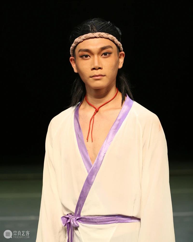 微信节目单丨舞剧《大梦敦煌》今日盛大上演！ 大梦敦煌 舞剧 微信 节目单 盛大 传奇 色彩 敦煌 艺术 宝库 崇真艺客