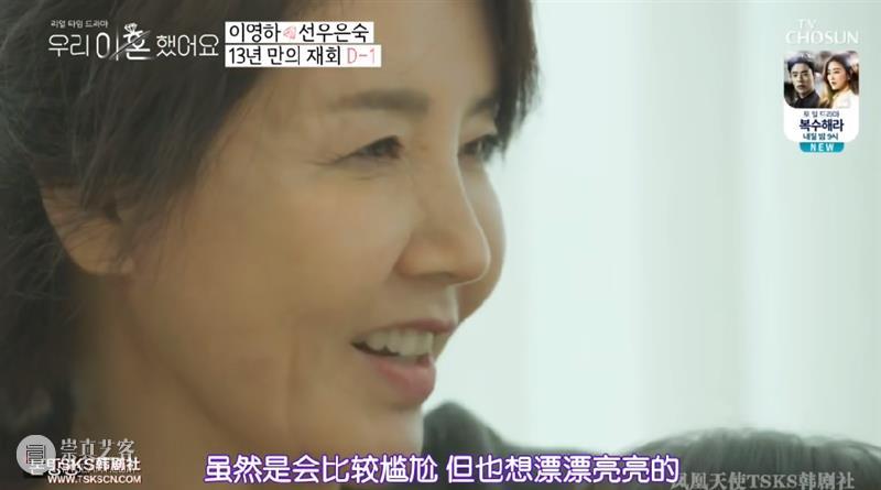 用离婚的明星夫妻搞事情，近期最值得吃瓜的综艺来了 综艺 明星 事情 夫妻 近期 作者 公号 电影 豆瓣 内容 崇真艺客