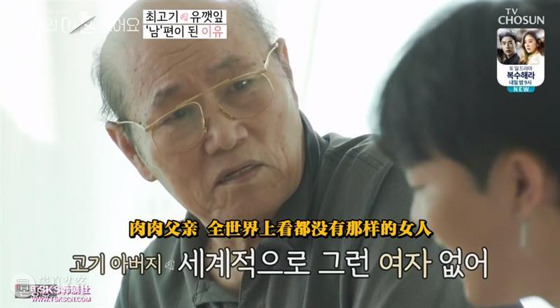用离婚的明星夫妻搞事情，近期最值得吃瓜的综艺来了 综艺 明星 事情 夫妻 近期 作者 公号 电影 豆瓣 内容 崇真艺客