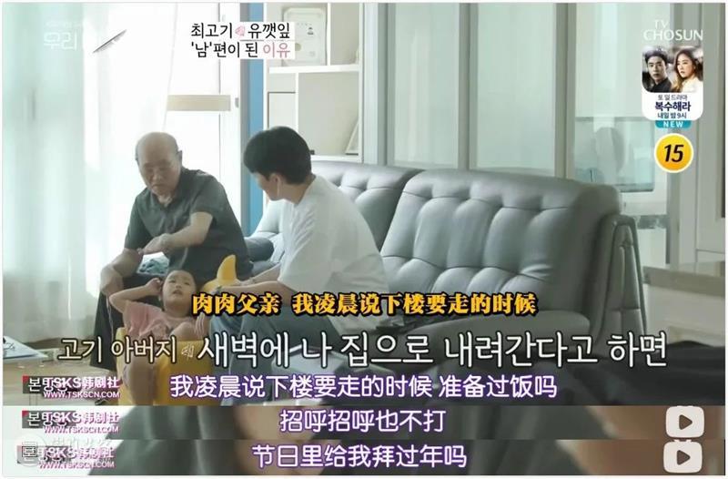 用离婚的明星夫妻搞事情，近期最值得吃瓜的综艺来了 综艺 明星 事情 夫妻 近期 作者 公号 电影 豆瓣 内容 崇真艺客