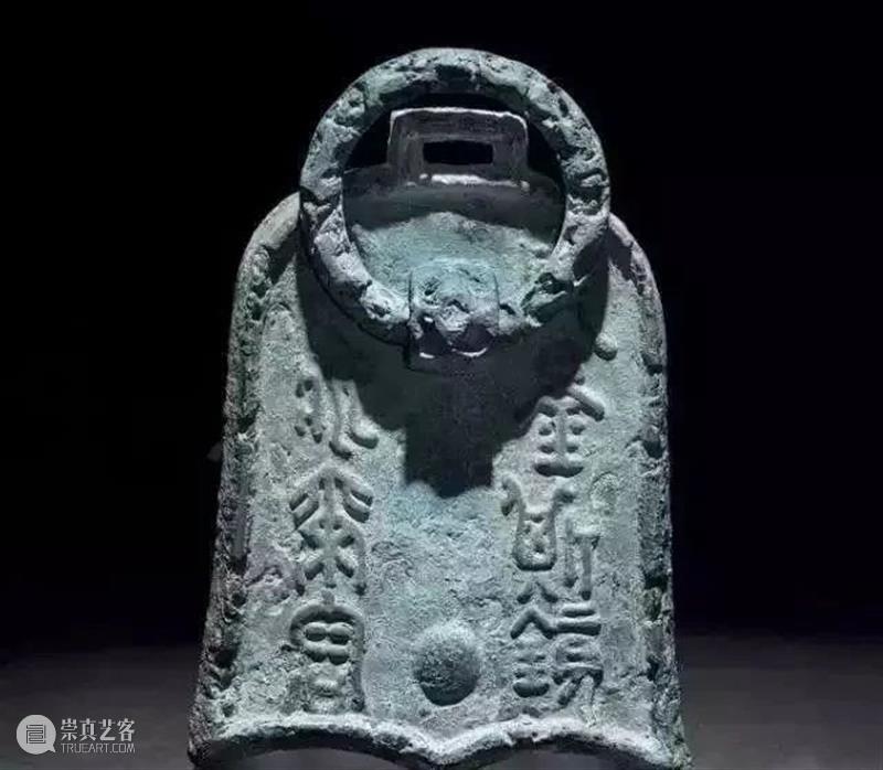 铜镜收藏：人物故事镜之宋辽金铜镜 铜镜 辽金 人物 故事镜 中国 古代 青铜镜 齐家文化 辉煌 华夏文明史 崇真艺客