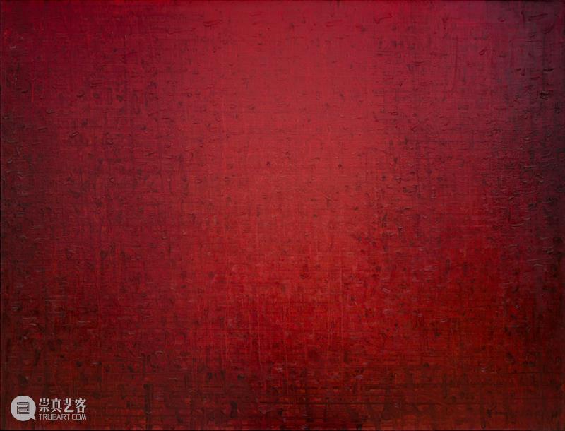 【保利拍卖】现当代艺术部网拍1月推出 艺术 保利拍卖 新年 假期 过后 北京保利拍卖 艺术部 网络 专场 拍品 崇真艺客