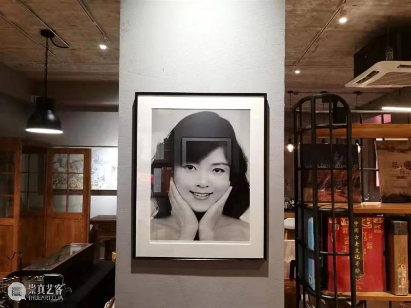 画展、写生、音乐会…书店有这么多玩法？ | 慢闪视集 画展 音乐会 书店 玩法 新年 书展 文创 工作室 市集 美食 崇真艺客