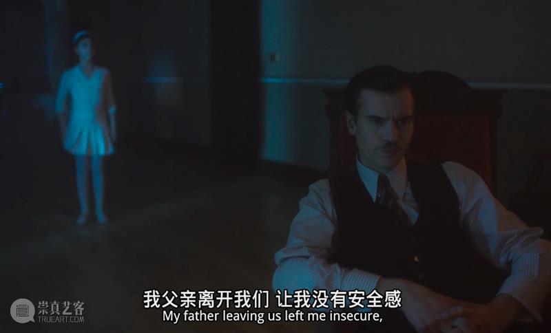 影坛女神那么多,但真正误落人间的天使,只有她一个 Douban编辑部 天使 人间 影坛 女神 纵观影史 银幕 美人 凡间 容貌 上帝 崇真艺客