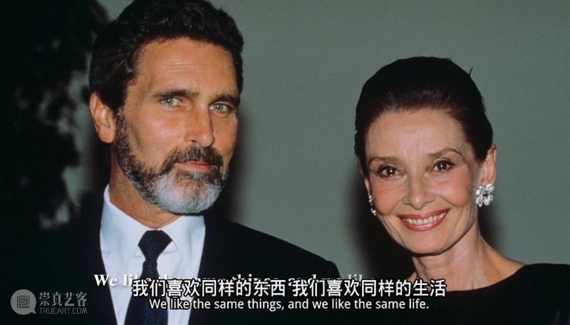 影坛女神那么多,但真正误落人间的天使,只有她一个 Douban编辑部 天使 人间 影坛 女神 纵观影史 银幕 美人 凡间 容貌 上帝 崇真艺客