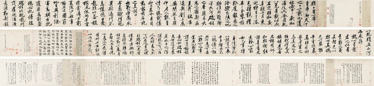 【保利拍卖 • 精品回顾】初心不忘 扬鞭策马 保利拍卖 精品 初心 精品集 北京保利拍卖 年头 过去 汗水 硕果 以来 崇真艺客