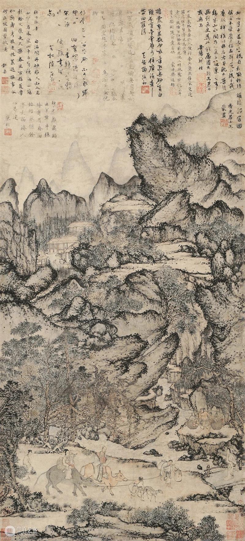 【保利拍卖 • 精品回顾】初心不忘 扬鞭策马 保利拍卖 精品 初心 精品集 北京保利拍卖 年头 过去 汗水 硕果 以来 崇真艺客