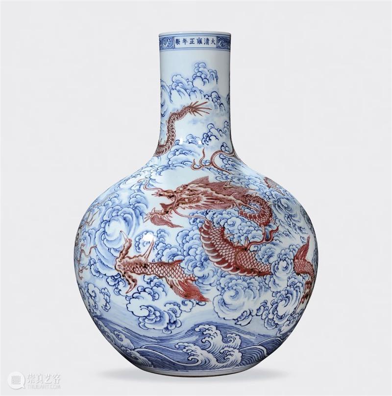 【保利拍卖 • 精品回顾】初心不忘 扬鞭策马 保利拍卖 精品 初心 精品集 北京保利拍卖 年头 过去 汗水 硕果 以来 崇真艺客