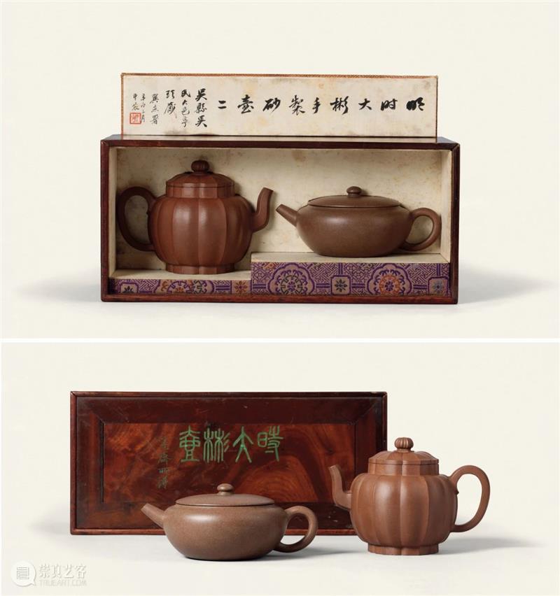 【保利拍卖 • 精品回顾】初心不忘 扬鞭策马 保利拍卖 精品 初心 精品集 北京保利拍卖 年头 过去 汗水 硕果 以来 崇真艺客