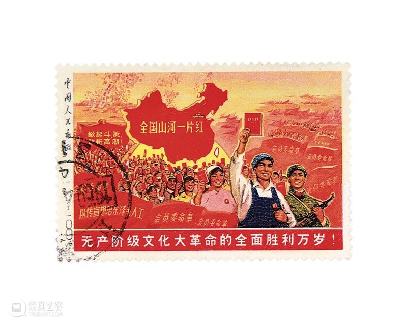 【保利拍卖 • 精品回顾】初心不忘 扬鞭策马 保利拍卖 精品 初心 精品集 北京保利拍卖 年头 过去 汗水 硕果 以来 崇真艺客